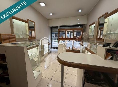 Macon, Bourgogne 71000