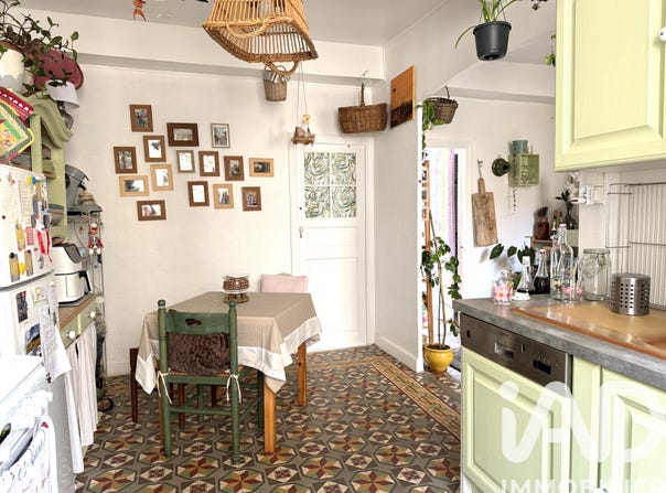Maury, Occitanie 66460