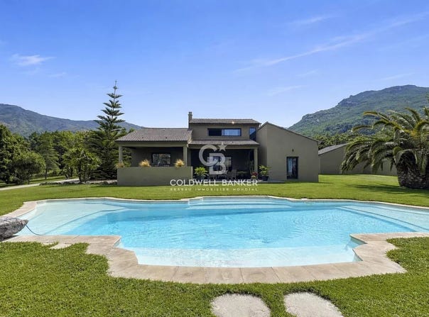 Saint-Florent, Corsica 20217