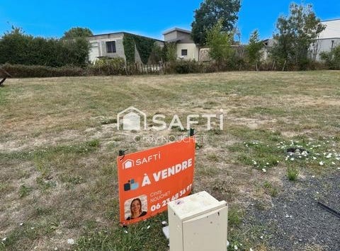 Tierce, Pays de la Loire 49125