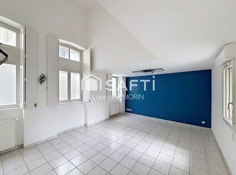 Angouleme, Poitou-Charentes 16000