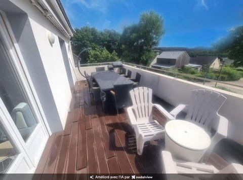 Languidic, Bretagne 56440