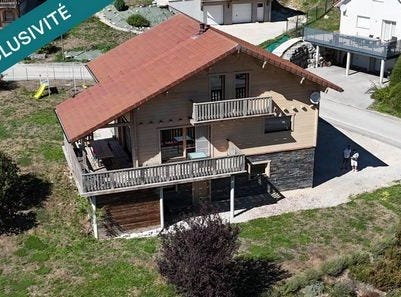 Maisons-Du-Bois-Lievremont, Franche-Comté 25650