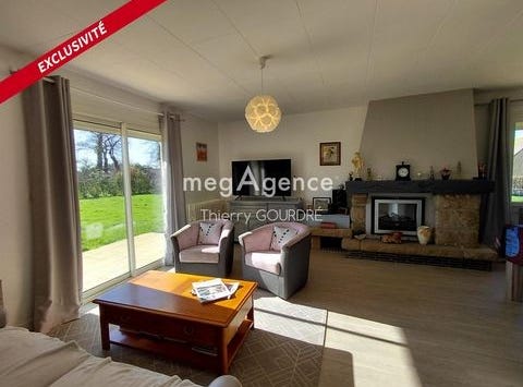 Taden, Bretagne 22100
