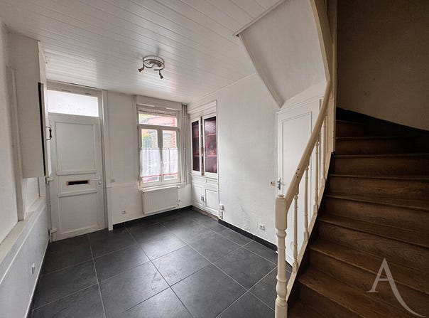 AMIENS, Hauts-de-France 80000