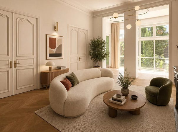 Lille, Hauts-de-France 59800