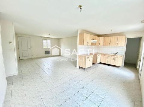 Beaugency, Centre 45190