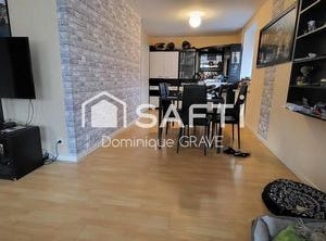 Grandvillars, Franche-Comté 90600