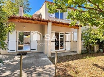 Castelnau-Le-Lez, Languedoc-Roussillon 34170