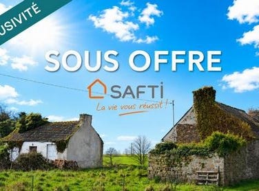 Plouvorn, Bretagne 29420