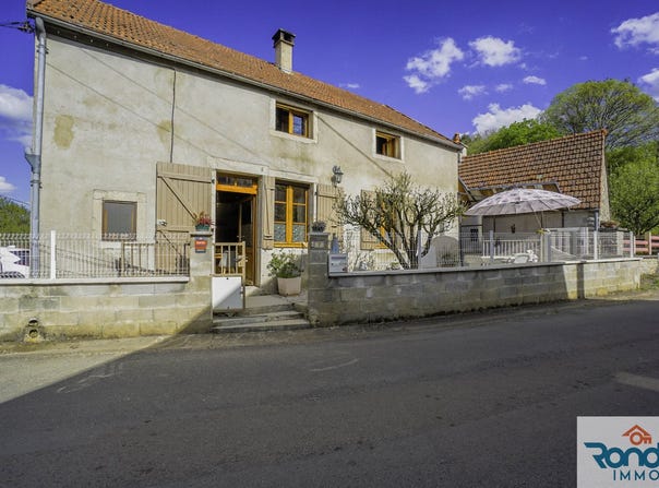 Tarsul, Burgundy 21120