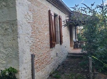 TREJOULS, Midi-Pyrénées 82110