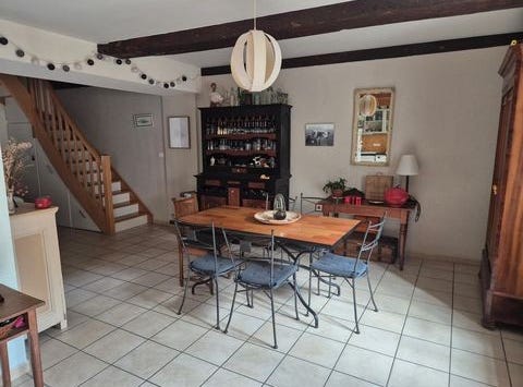 Pesmes, Franche-Comté 70140