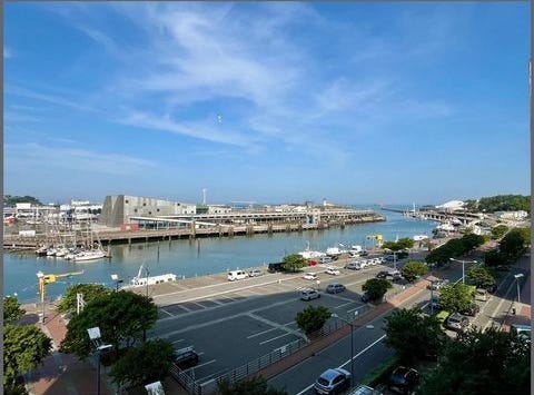 Boulogne-Sur-Mer, Nord-Pas-de-Calais 62200