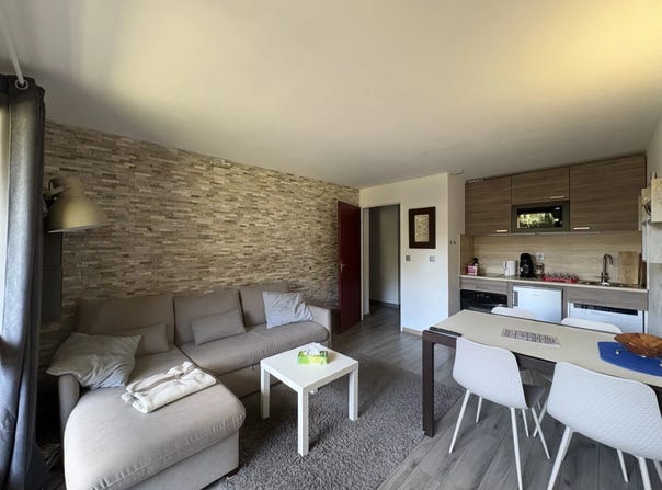 Corrençon-en-Vercors, Isère 38250
