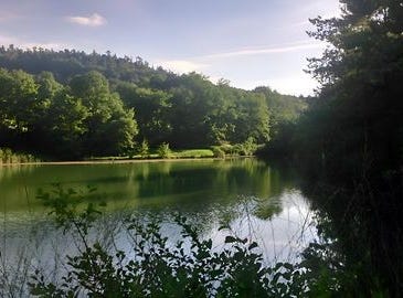 Montjardin, Languedoc-Roussillon 11230