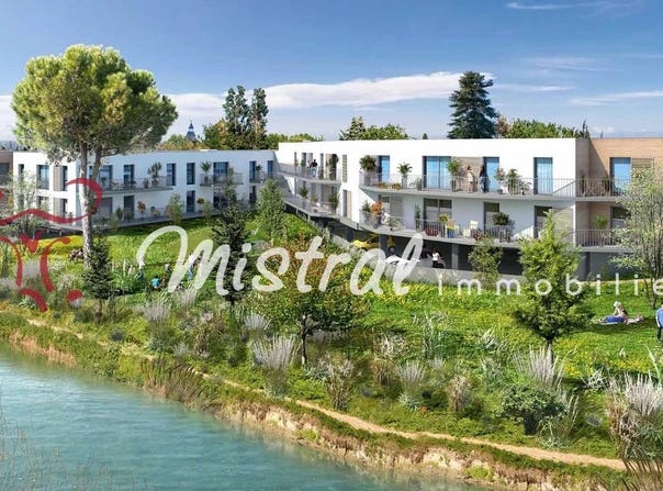 Aigues-Mortes, Gard 30220