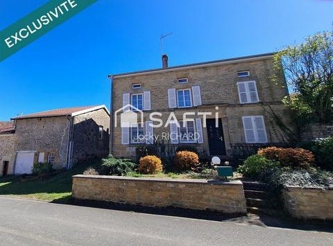Tailly, Champagne-Ardenne 08240