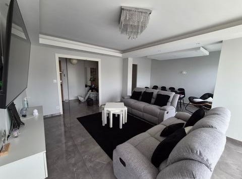 Villars, Rhône-Alpes 42390