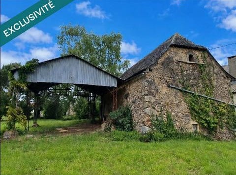 Compolibat, Midi-Pyrénées 12350