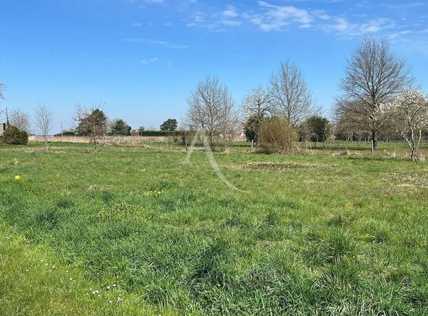 VRIGNY, Centre-Val de Loire 45300