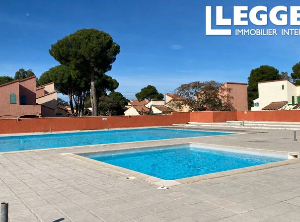 Argelès-sur-Mer, Occitanie 66700