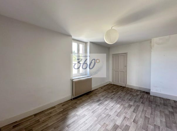 Deux-Grosnes, Rhône 69430