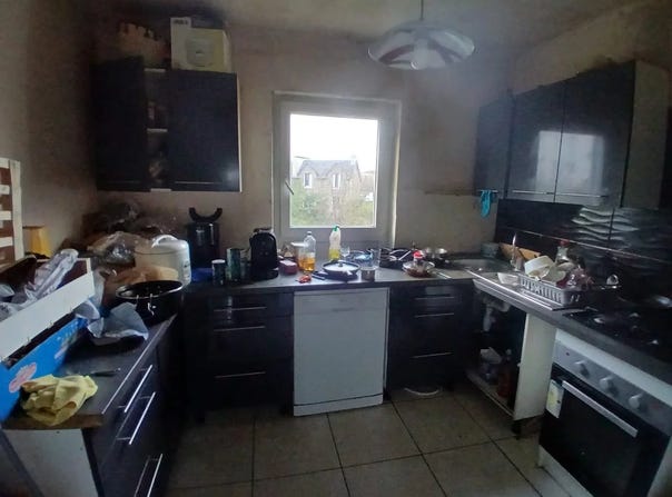 Guingamp, Côtes-d'Armor 22200