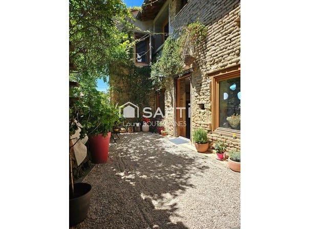 Saint-Sulpice-La-Pointe, Midi-Pyrénées 81370