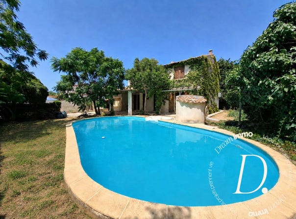 Mireval, Languedoc-Roussillon 34110