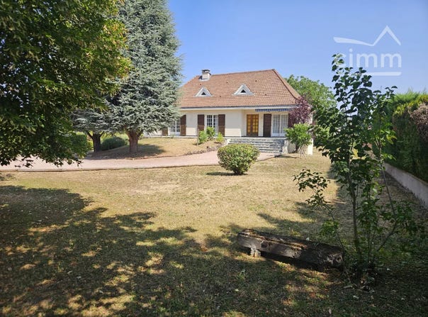 Les Martres-de-Veyre, Puy-de-Dôme 63730