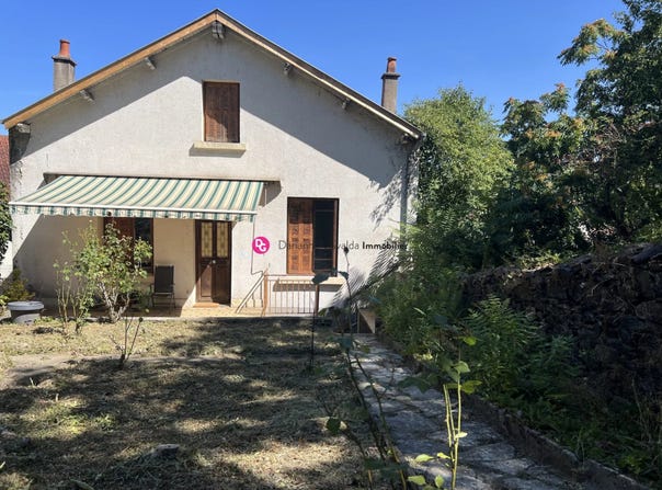 Decazeville, Aveyron 12300