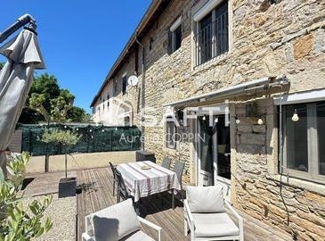 Saint-Romain-De-Jalionas, Rhône-Alpes 38460