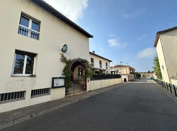 Casteljaloux, Lot-et-Garonne 47700