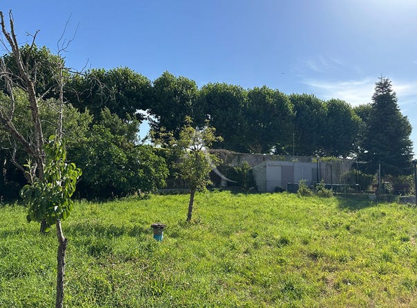 ROCHEFORT, Nouvelle-Aquitaine 17300