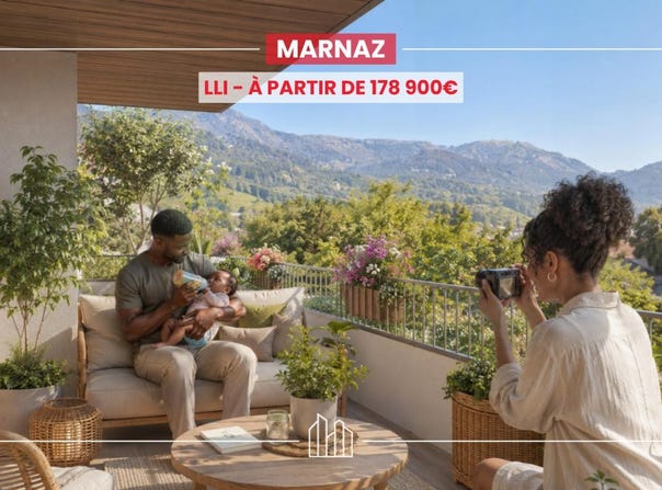 Marnaz, Auvergne-Rhône-Alpes 74460