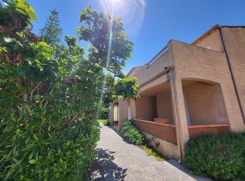 VIAS, Languedoc-Roussillon 34450