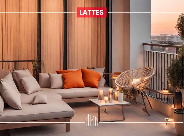 Lattes, Occitanie 34970