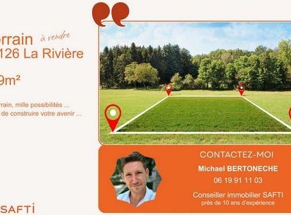 Libourne, Aquitaine 33500