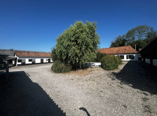 Bezinghem, Pas-de-Calais 62650