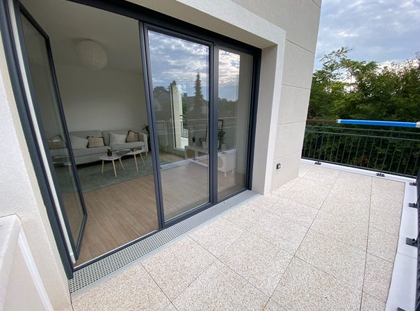 ORLEANS, Centre-Val de Loire 45000