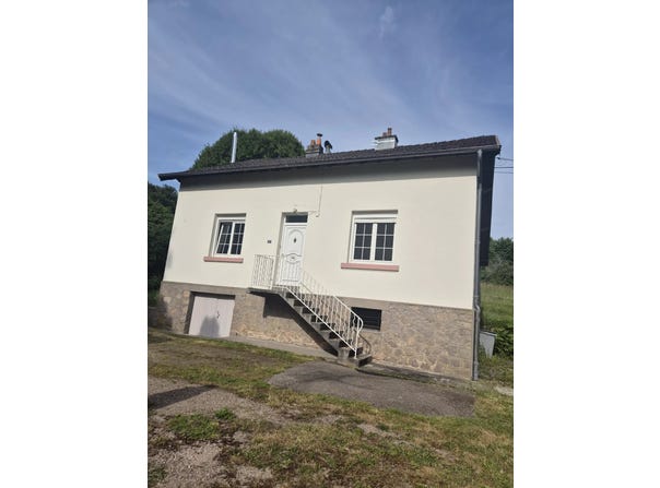 Épinal, Vosges 88000