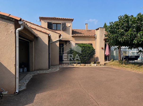 Vinassan, Languedoc-Roussillon 11110