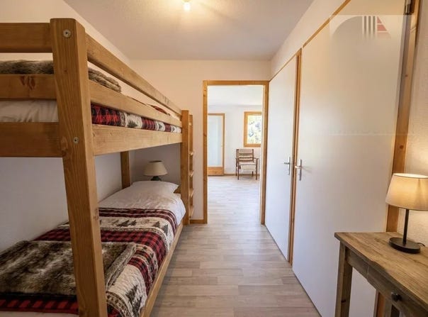 Thollon-les-Mémises, Rhône-Alpes 74500