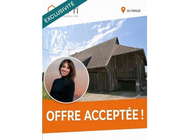 Oltingue, Alsace 68480