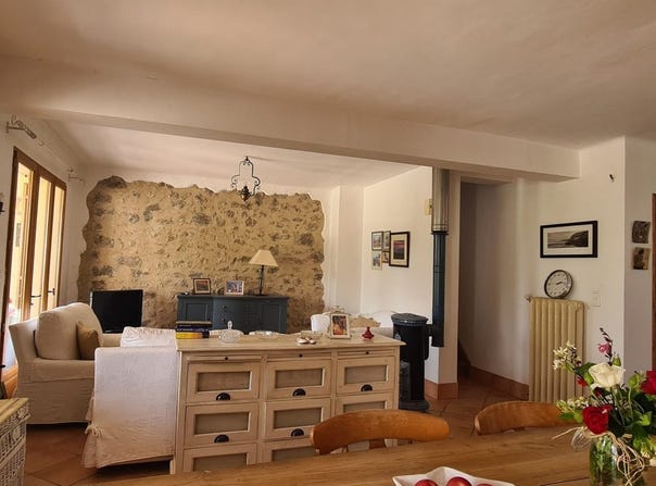 Laurens, Languedoc-Roussillon 34480