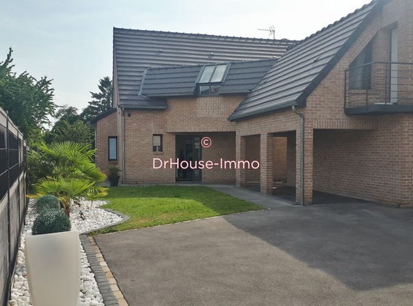 Petite-Forêt, Nord-Pas-de-Calais 59494