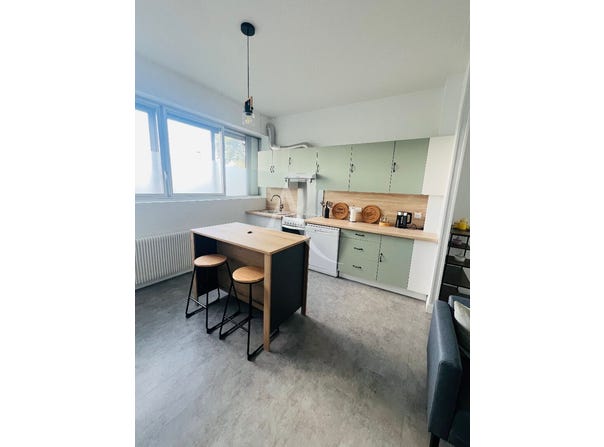 ORLEANS, Centre-Val de Loire 45000