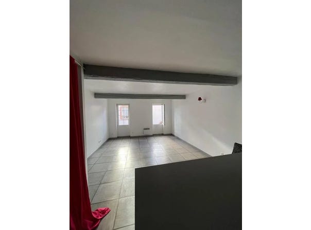 Daux, Haute-Garonne 31700