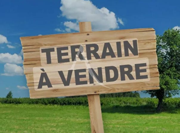 VITRY SUR SEINE, Île-de-France 94400